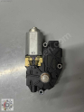 2226114A HYUNDAİ İX35 LAGUNA 3 SUNROOF MOTORU BEYNİ