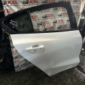 Oto Çıkma Parça / Ford / Focus / Kaporta & Karoser / Kapı / Çıkma Parça 