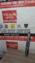 Oto Çıkma Parça / Elektrik / Stop / Fiat / Ducato / Çıkma Parça 