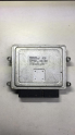 KİA NİRO MOTOR BEYİNİ 391B103DF5 / A2C3960140101