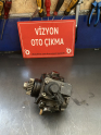 Oto Çıkma Parça / Ateşleme & Yakıt / Yakıt Pompası / Renault / Master / Çıkma Parça 