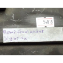 Oto Çıkma Parça / Elektrik / Sigorta Kutusu / Land Rover / Freelander / Çıkma Parça 