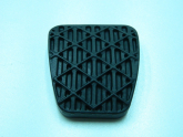 DEBRİYAJ PEDAL LASTİĞİ CRAFTER 08--  2E0721174