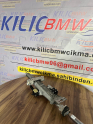 BMW G60 520İ İ5 DİREKSİYON KOLONU ÇIKMA ORJİNAL  32305A81931
