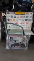Oto Çıkma Parça / Kaporta & Karoser / Kapı / Opel / Zafira / Çıkma Parça 