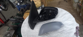 Fluence, Megane III sol ayna elektrikli OEM 963027063R sıfır spj