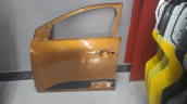 Oto Çıkma Parça / Dacia / Sandero / Kaporta & Karoser / Kapı / Çıkma Parça 