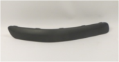 ÖN TAMPON BANDI SOL HYUNDAI GETZ 03-05 86523-1C000
