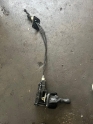 FIAT EGEA ÇIKMA VİTES KOLU