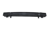 FORD TRANSİT 02-06 V184 ÖN TAMPON DEMİRİ SIFIR