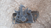 RENAULT CLİO 4 MOTOR KAPUT KİLİDİ 656015563R