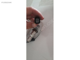 Oto Çıkma Parça / Elektrik / Oksijen Sensörü / Honda / Civic / Çıkma Parça 