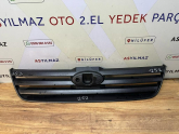 FORD CONNECT ÖN PANJUR ORJİNAL  -NO252