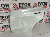 Oto Çıkma Parça / Kaporta & Karoser / Kapı / Tesla / Model Y / Çıkma Parça 