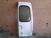 RENAULT KANGOO BAGAJ SAĞ KAPAĞI