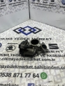 AUDİ A4 B7 A6 C6 2.0 TDI EGR VALFİ 03G131501B 03G131501J