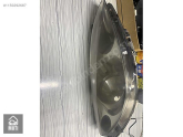 Oto Çıkma Parça / Elektrik / Far / Peugeot / 307 / Çıkma Parça 