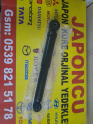 Oto Çıkma Parça / Alt Takım & Direksiyon / Amortisör / Daewoo / Tico / Sıfır Parça 