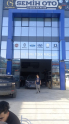 Oto Çıkma Parça / Motor / Silindir Kapağı / Audi / A6 / Çıkma Parça 