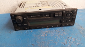 Oto Çıkma Parça / Elektrik / Hoparlör & Ses Sistemi / Volkswagen / Polo / Çıkma Parça 