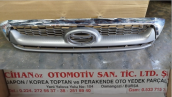 TOYOTA  HİLÜX VİGO PANJUR 2009-2013 KROMGRI 53111-0K200