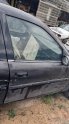 OPEL VECTRA B SAĞ ÖN KAPI.OTO ERKAN ÜNYE