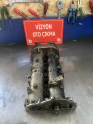 Oto Çıkma Parça / Motor / Eksantrik Mili / Fiat / Doblo / Çıkma Parça 