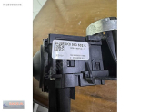 8K0953502C AUDİ A4&A5 SİNYAL SİLECEK KOLU ORİJİNAL
