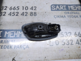 Oto Çıkma Parça / Mekanik / Kapı Kolu / Renault / Fluence / Çıkma Parça 