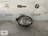 COROLLA SAĞ FAR ORJİNAL