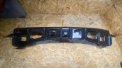 HYUNDAİ İ10 ÖN CAM ALT SACI 667000X300
