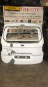 Oto Çıkma Parça / Kaporta & Karoser / Bagaj / Ford / Transit  Courier / Çıkma Parça 