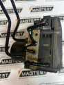 4G0907379F 0265250451 AUDI A7 SPORTBACK 3.0 ABS ECU