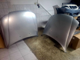 ÖZMEN OPEL VECTRA A B C ÖN KAPUT