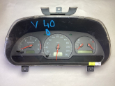 Volvo V40 Gösterge Paneli Kilometre Saati 30889706B SW30887756A