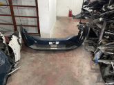 PEUGEOT 5008 ÖN TAMPONU ÇIKMA ORJİNAL