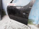 Oto Çıkma Parça / Kaporta & Karoser / Kapı / Skoda / Roomster / Çıkma Parça 