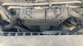 Fiat albea 1.3 çıkma motor beyni