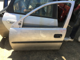 Oto Çıkma Parça / Kaporta & Karoser / Kapı Çıtası / Opel / Corsa / Çıkma Parça 