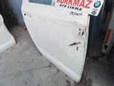 Oto Çıkma Parça / Kaporta & Karoser / Kapı / Skoda / Octavia / Çıkma Parça 
