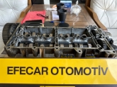 Opel insignia 1.6 cdti eksantrik kapağı kafesi mili