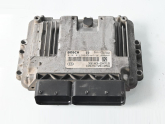 Kia Ceed Motor Beyni 1.6 CRDI 39103-2A715 0281013399 Garantili