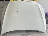 Oto Çıkma Parça / Kaporta & Karoser / Kaput / Volkswagen / Golf / Çıkma Parça 