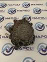 03G145209 AUDİ A3-A4-A6 VAKUM POMPASI 2004>>2008
