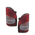 Hyundai H100 Sağ-Sol Takım Stop Lambası 1993-1996