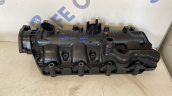 fiat pratico 2012 1.6 emme manifoldu (son fiyat)