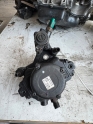 Peugeot 407 Cıtroen c5 9656391680 mazot pompası