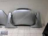 Oto Çıkma Parça / Kaporta & Karoser / Kapı Çıtası / Opel / Astra / Çıkma Parça 
