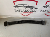 Oto Çıkma Parça / Kaporta & Karoser / Spoiler / Ford / Focus / Çıkma Parça 