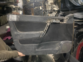 Oto Çıkma Parça / Mekanik / Kapı Döşemesi / Opel / Astra / Çıkma Parça 